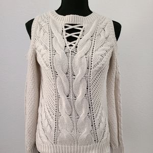 Aeropostale Sweater